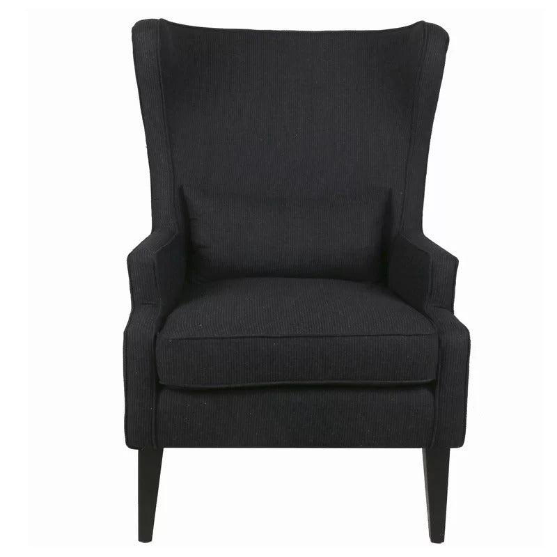 Wing Chair: Rudami 31'' Wide Wingback Chair