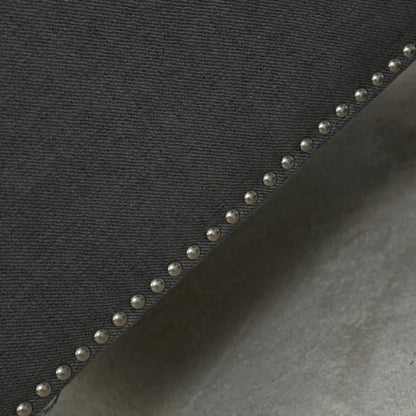 Wing Chair: William 29.3'' Wide Wingback Chair