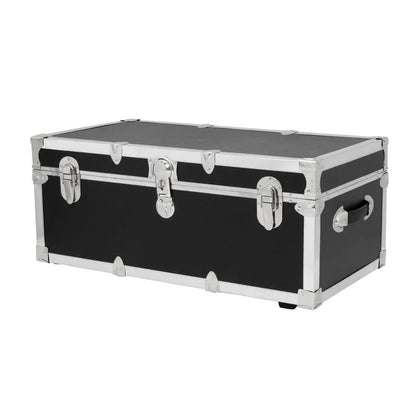 Wooden Box  Camp Wooden Box
