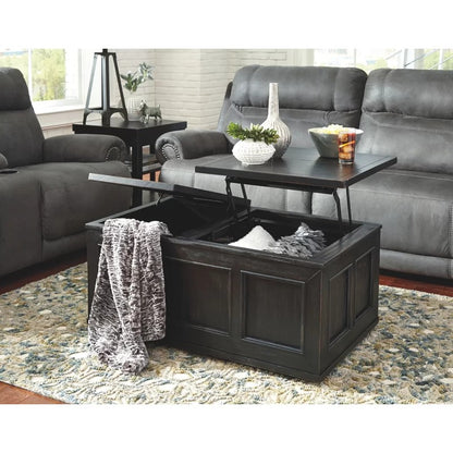 Wooden Box  Modern Manufactured Wood Wooden Box