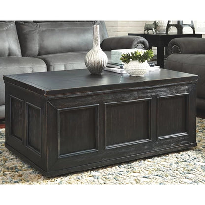 Wooden Box  Modern Manufactured Wood Wooden Box