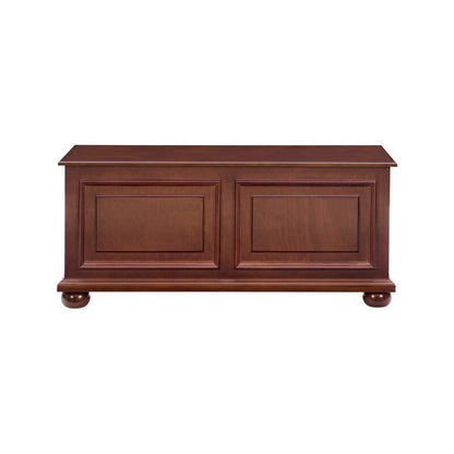 Wooden Box : Stylish Storage Box