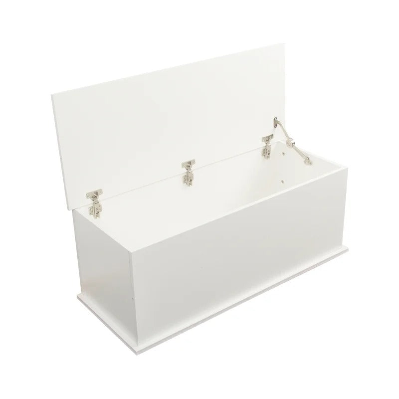 Wooden Box  Stylish Wood Box