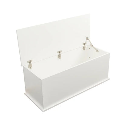 Wooden Box  Stylish Wood Box