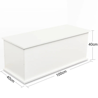 Wooden Box  Stylish Wood Box