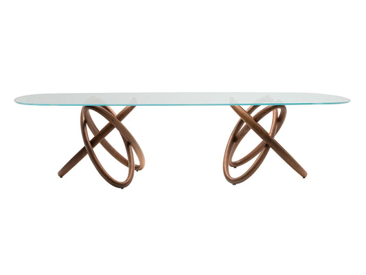 Premium Dining Table: Mini Dining Table