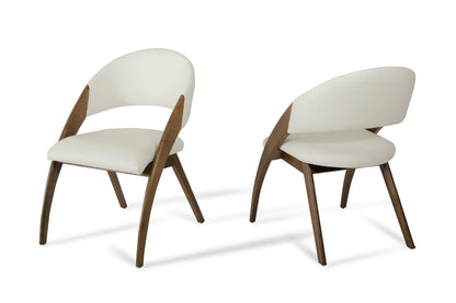 Premium Dining Table: Mini Dining Table