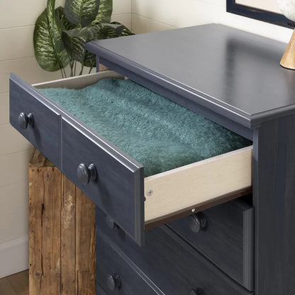 kids chest of drawers : 5 Drawer Chest