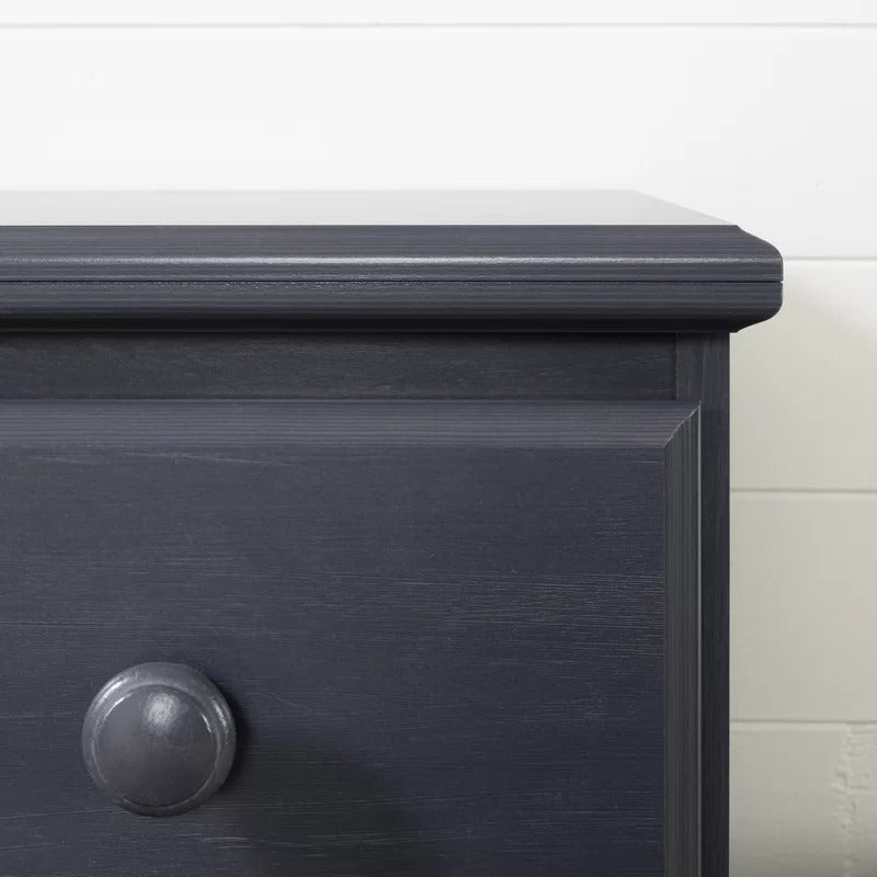 kids chest of drawers : 5 Drawer Chest