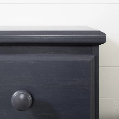 kids chest of drawers : 5 Drawer Chest