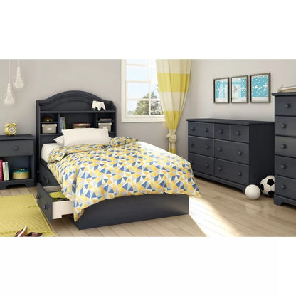 kids chest of drawers : 5 Drawer Chest