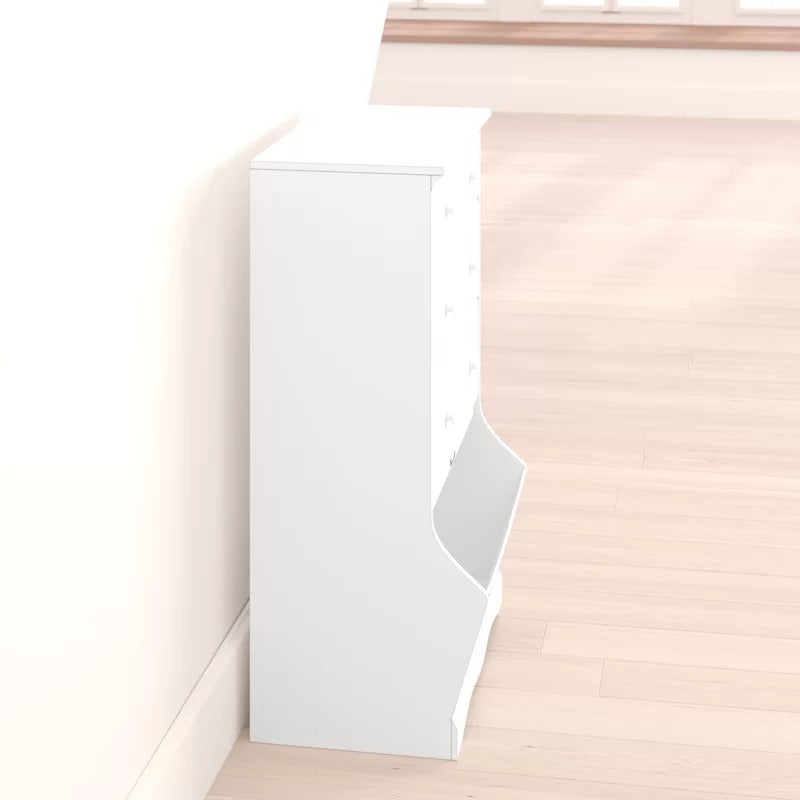 kids chest of drawers : AM 3 Drawer Chest
